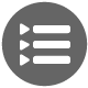 MULTITRANS: ListaNegocios.com